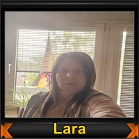 Lara