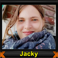jacky