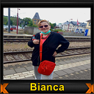 Bianca76