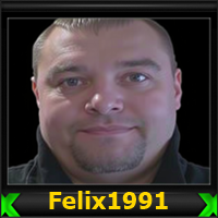 Felix1991