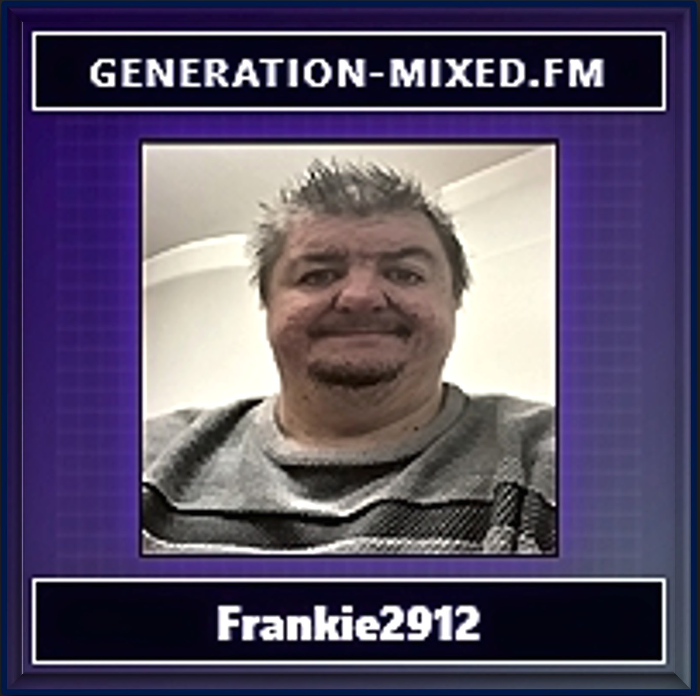 Frankie2912