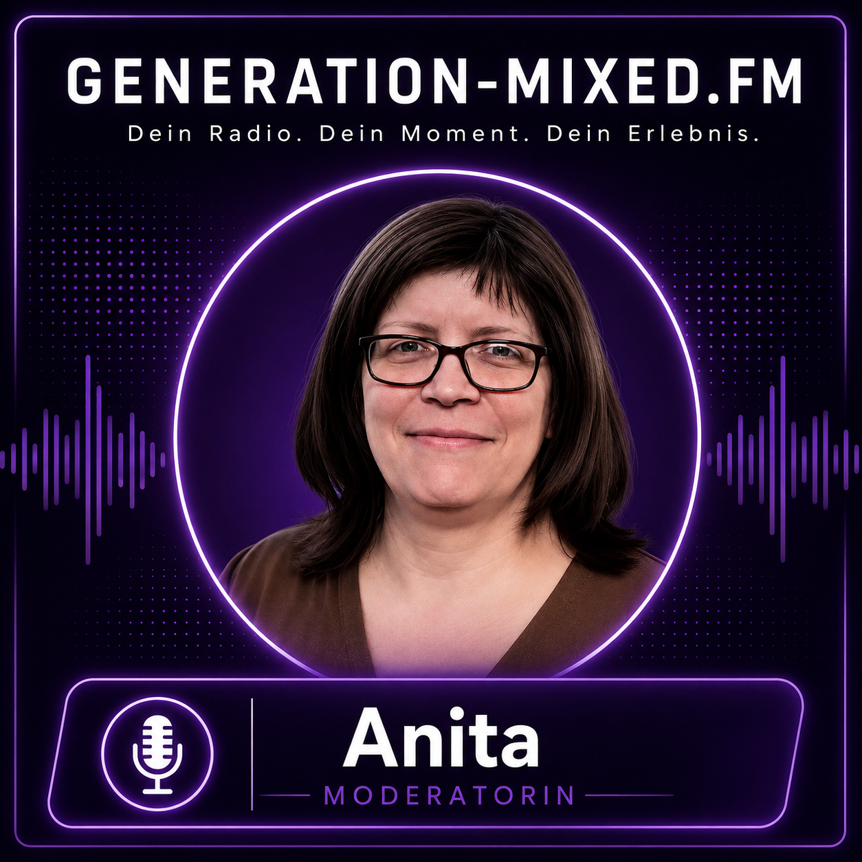 Anita