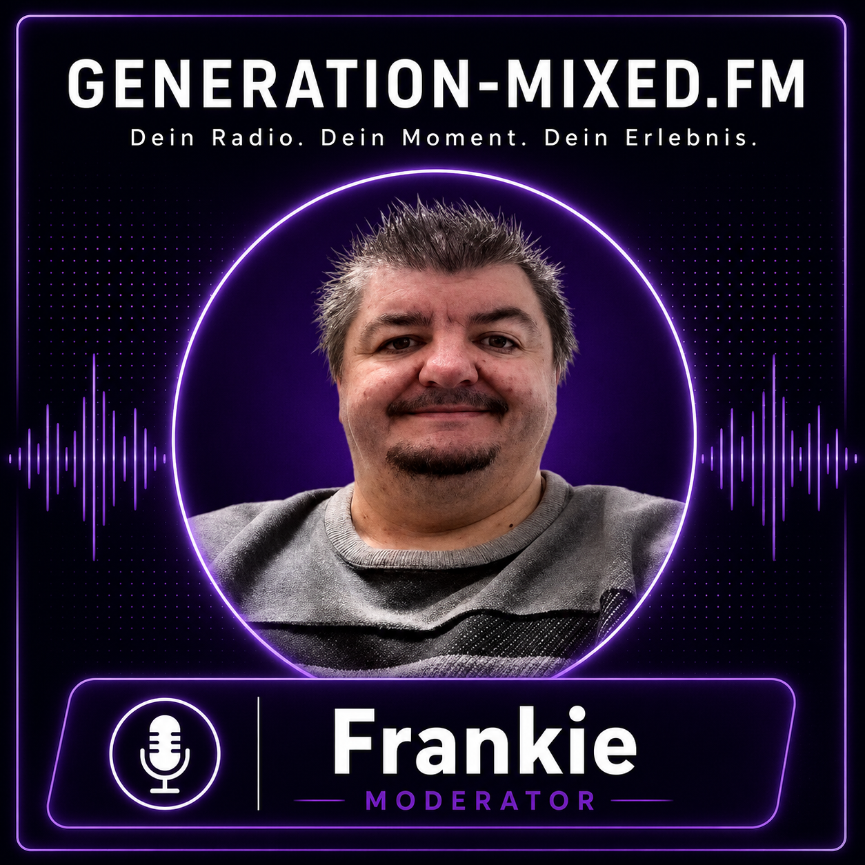 Frankie2912