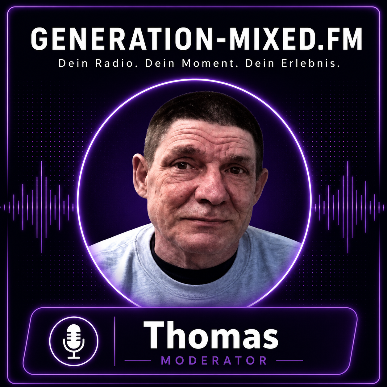 Thomas