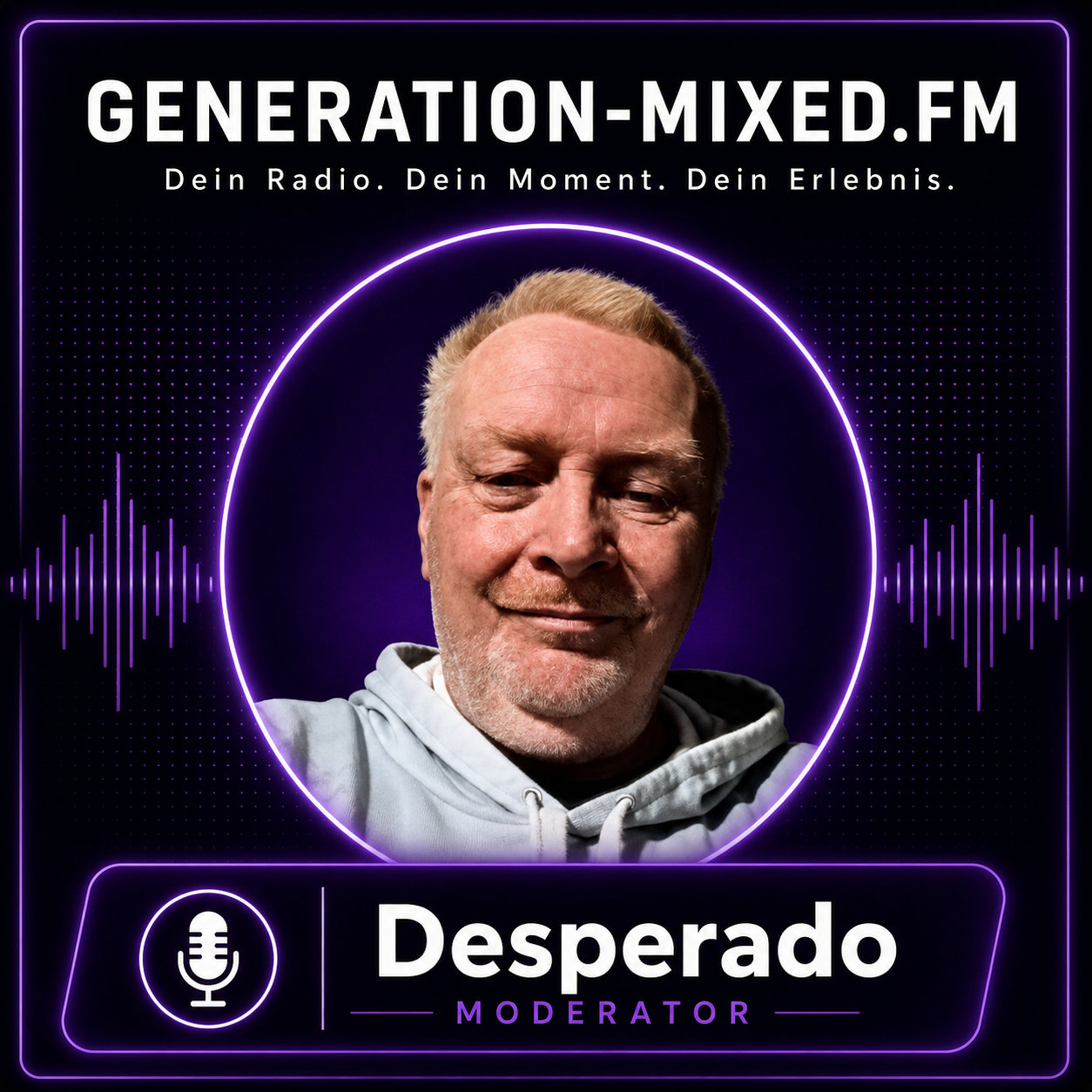 Desperado