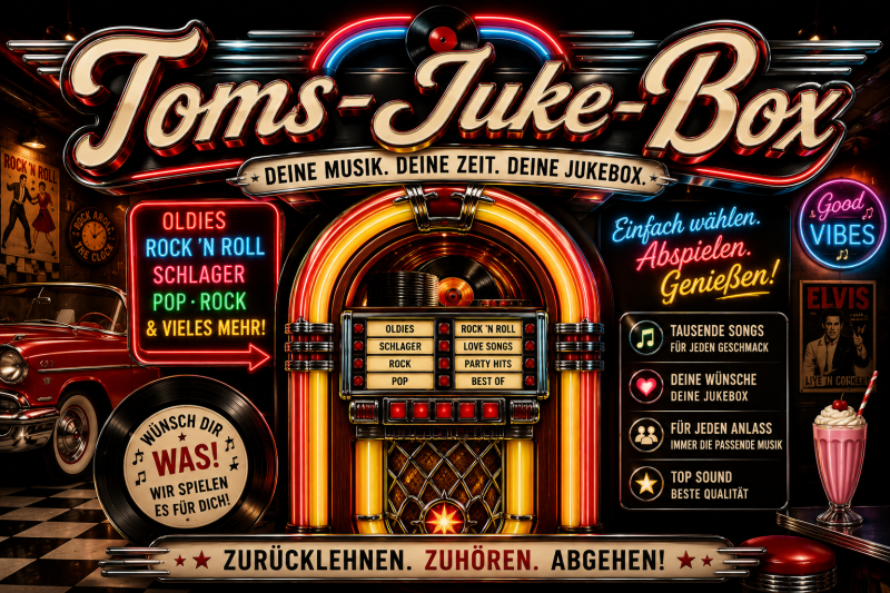 Wir Spielen / g_1_0_chatgpt_image_13._juli_2026,_14_56_37.png