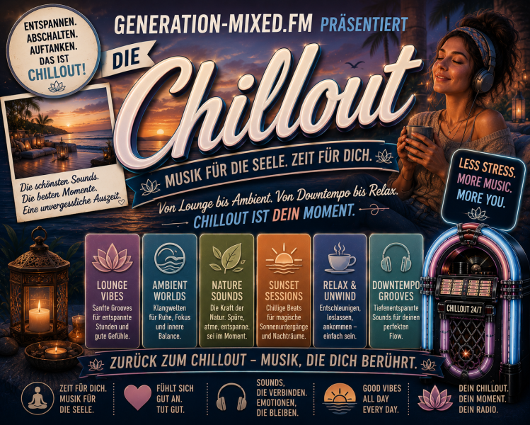 Wir Spielen / g_1_0_chatgpt_image_13._juli_2026,_20_46_31.png