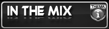 In-the-mix In-the-mix