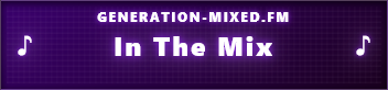 In-the-mix