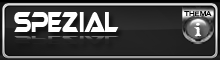 Spezial Spezial