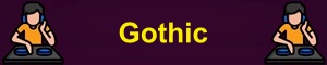 Gothic
