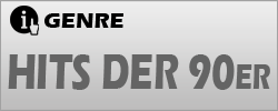 Hits der 90er