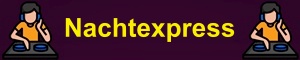 Nachtexpress