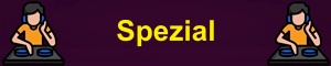 Spezial Spezial