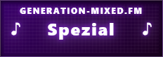 Spezial
