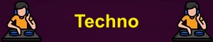 Techno