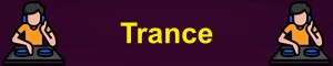 Trance Trance