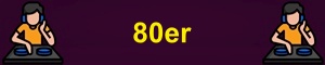 80er