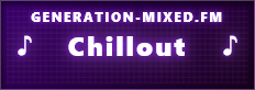 Chillout