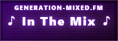 In-The-Mix