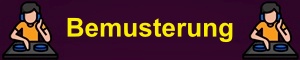 Bemusterung
